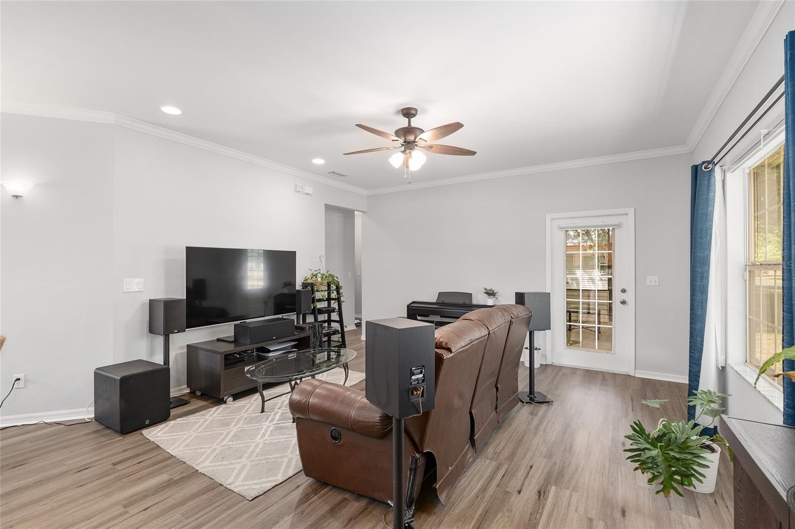 7976 NW 48TH WAY, GAINESVILLE, FL, 32653