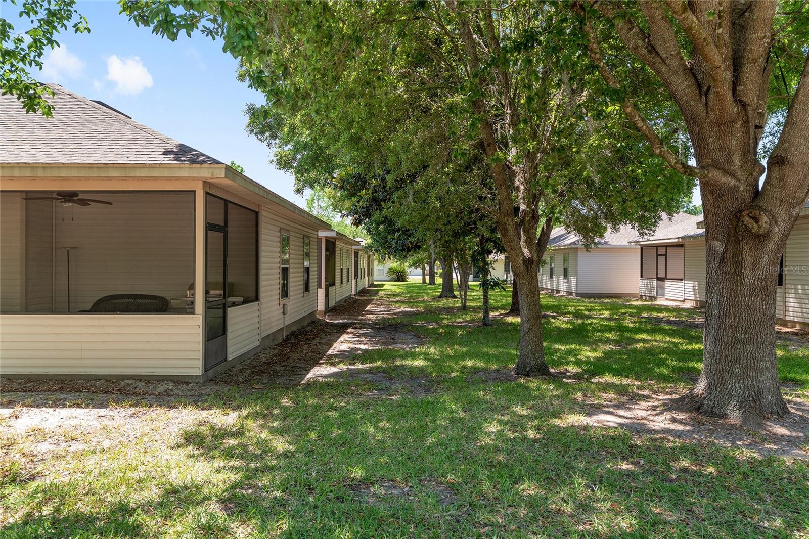 7976 NW 48TH WAY, GAINESVILLE, FL, 32653