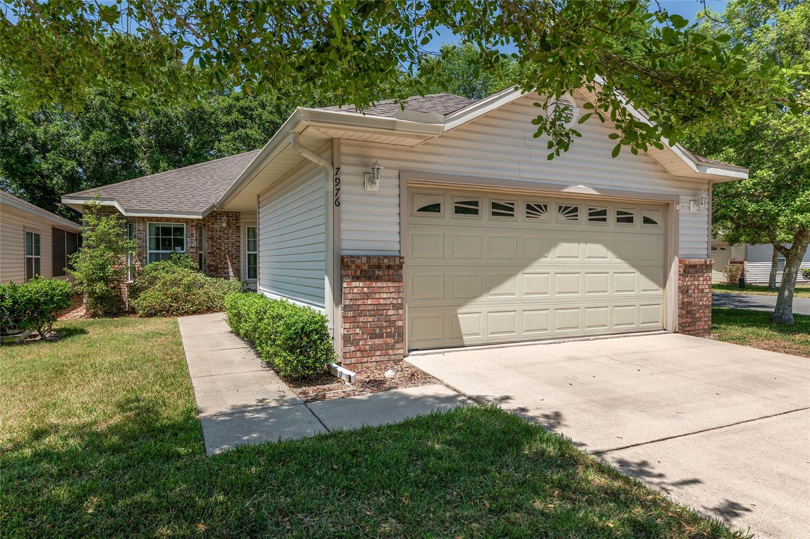7976 NW 48TH WAY, GAINESVILLE, FL, 32653
