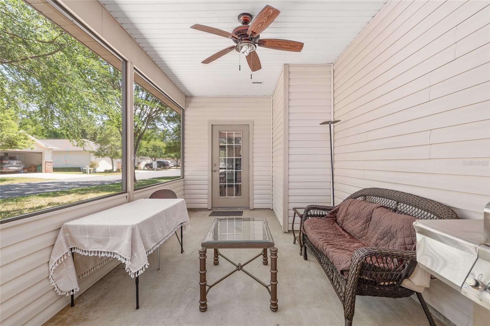 7976 NW 48TH WAY, GAINESVILLE, FL, 32653