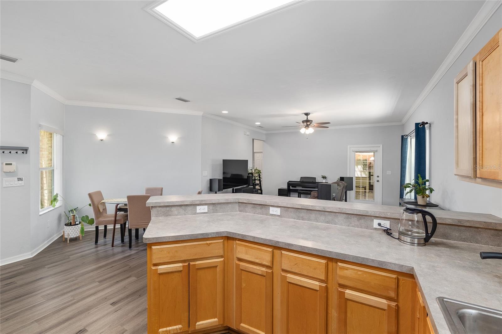 7976 NW 48TH WAY, GAINESVILLE, FL, 32653