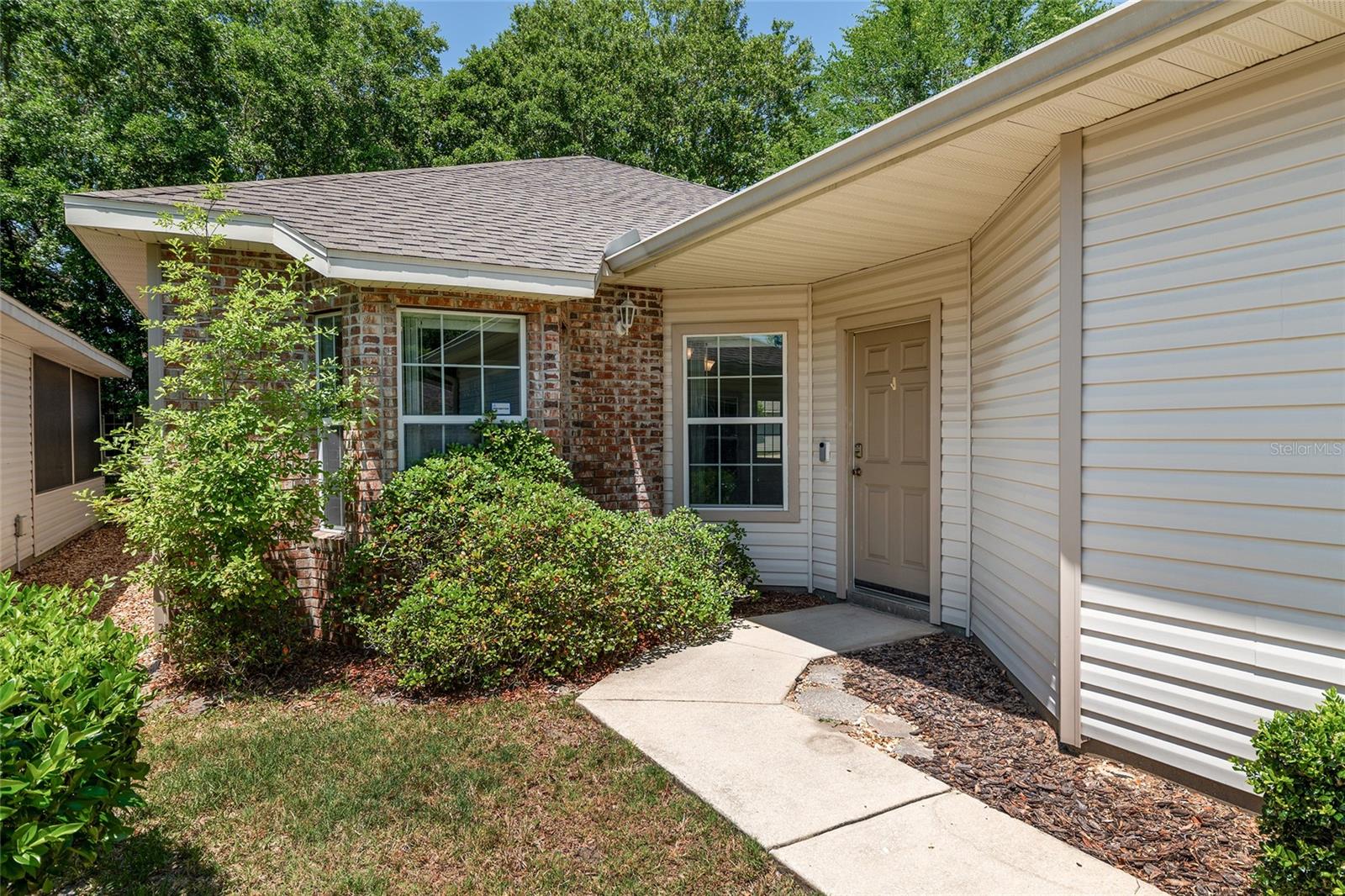 7976 NW 48TH WAY, GAINESVILLE, FL, 32653