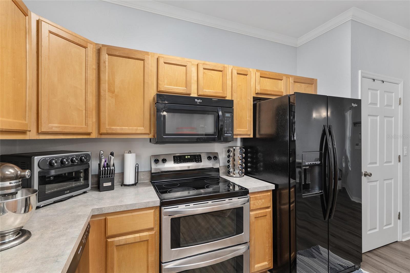 7976 NW 48TH WAY, GAINESVILLE, FL, 32653