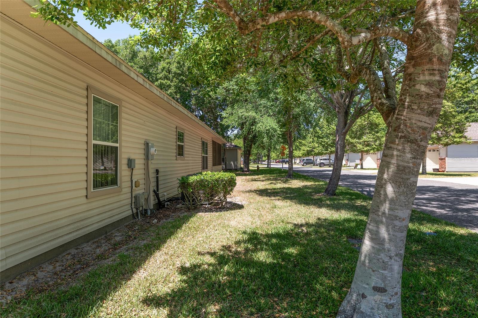 7976 NW 48TH WAY, GAINESVILLE, FL, 32653