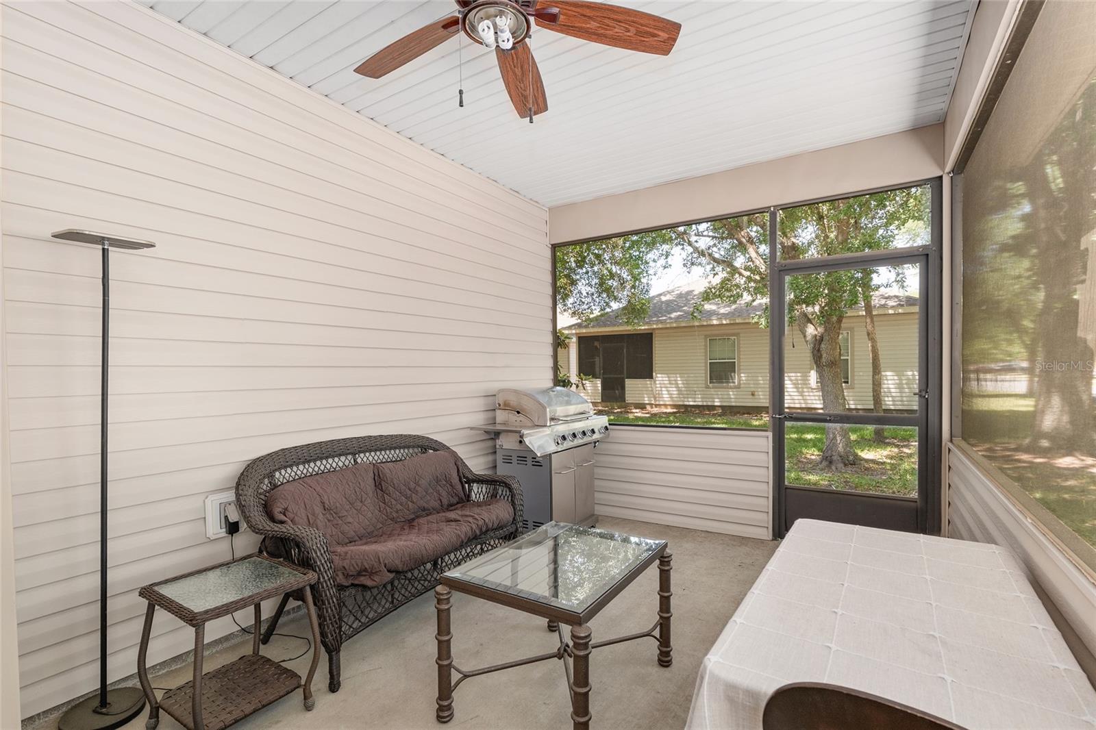 7976 NW 48TH WAY, GAINESVILLE, FL, 32653