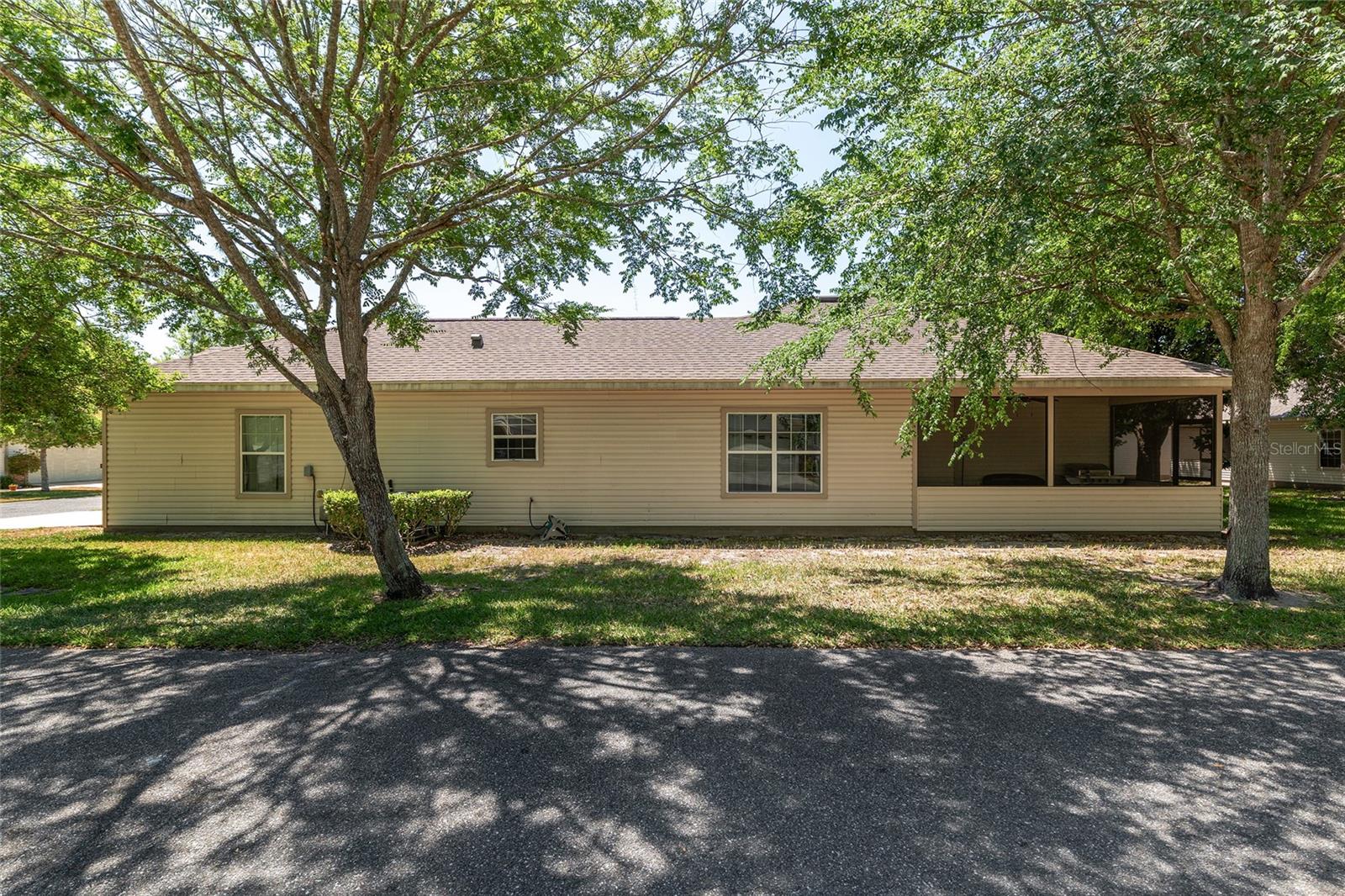 7976 NW 48TH WAY, GAINESVILLE, FL, 32653