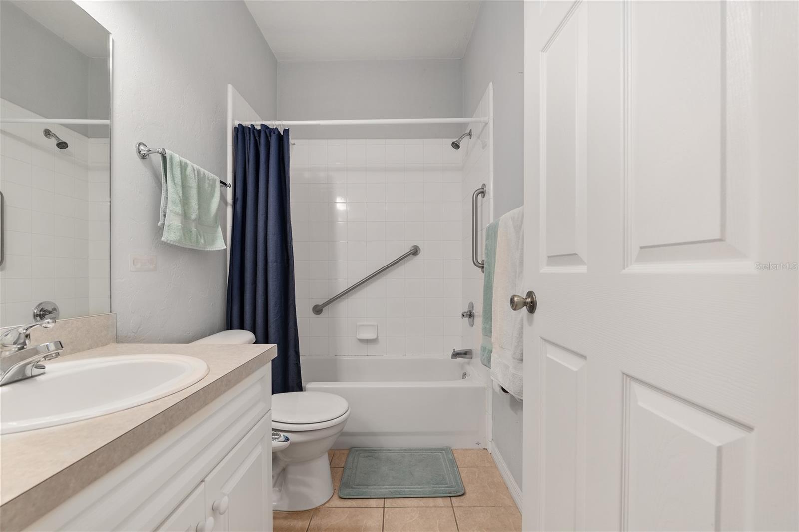 7976 NW 48TH WAY, GAINESVILLE, FL, 32653