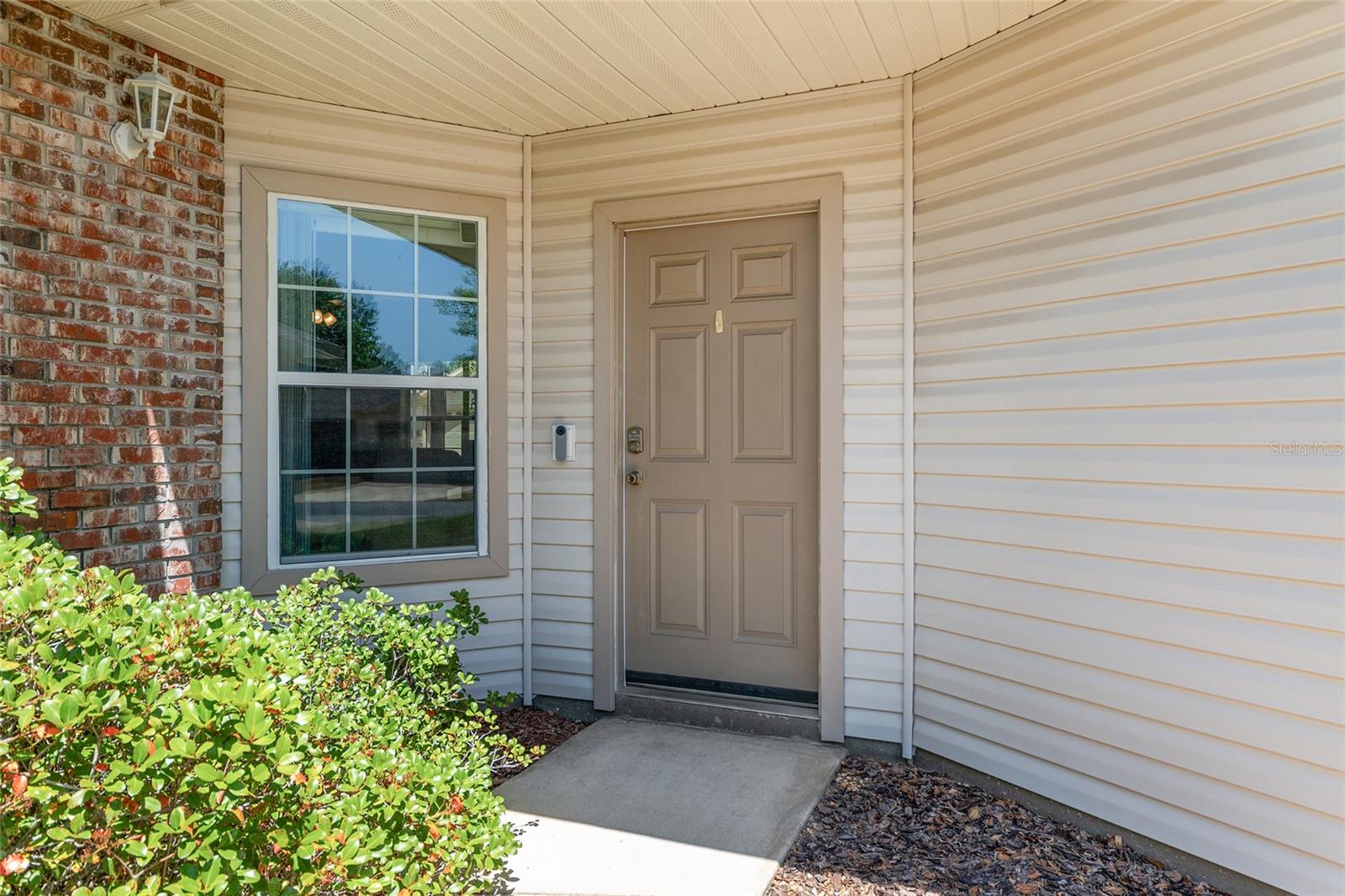 7976 NW 48TH WAY, GAINESVILLE, FL, 32653