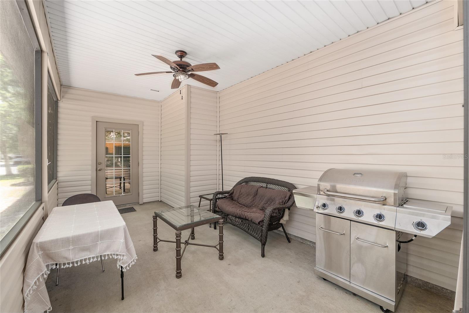 7976 NW 48TH WAY, GAINESVILLE, FL, 32653