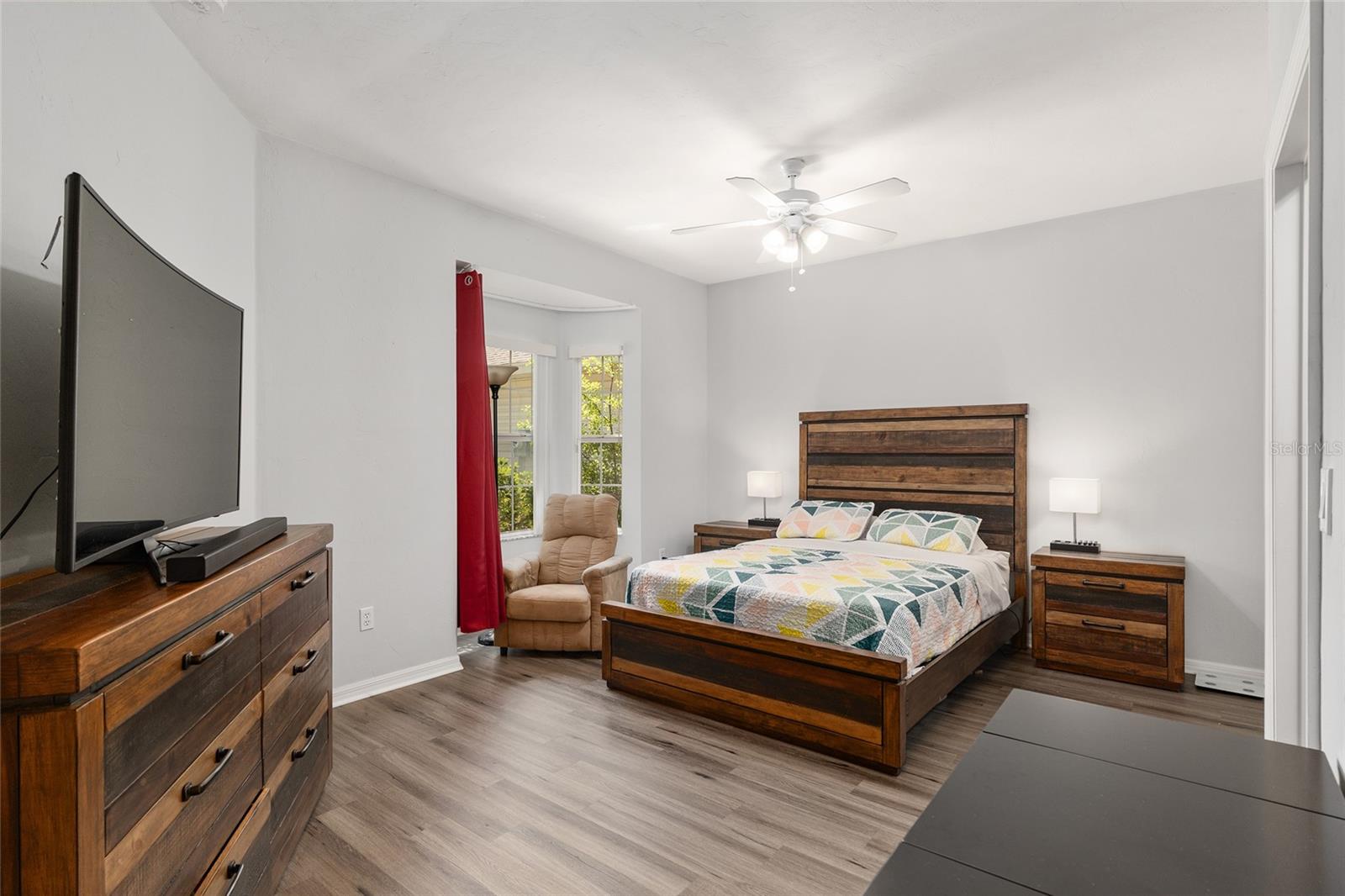 7976 NW 48TH WAY, GAINESVILLE, FL, 32653