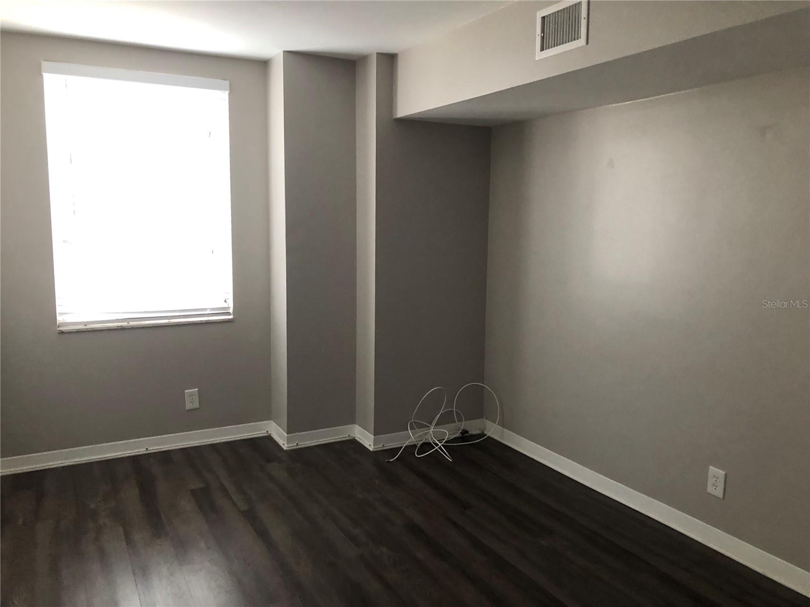 10355 PARADISE BLVD #414, TREASURE ISLAND, FL, 33706