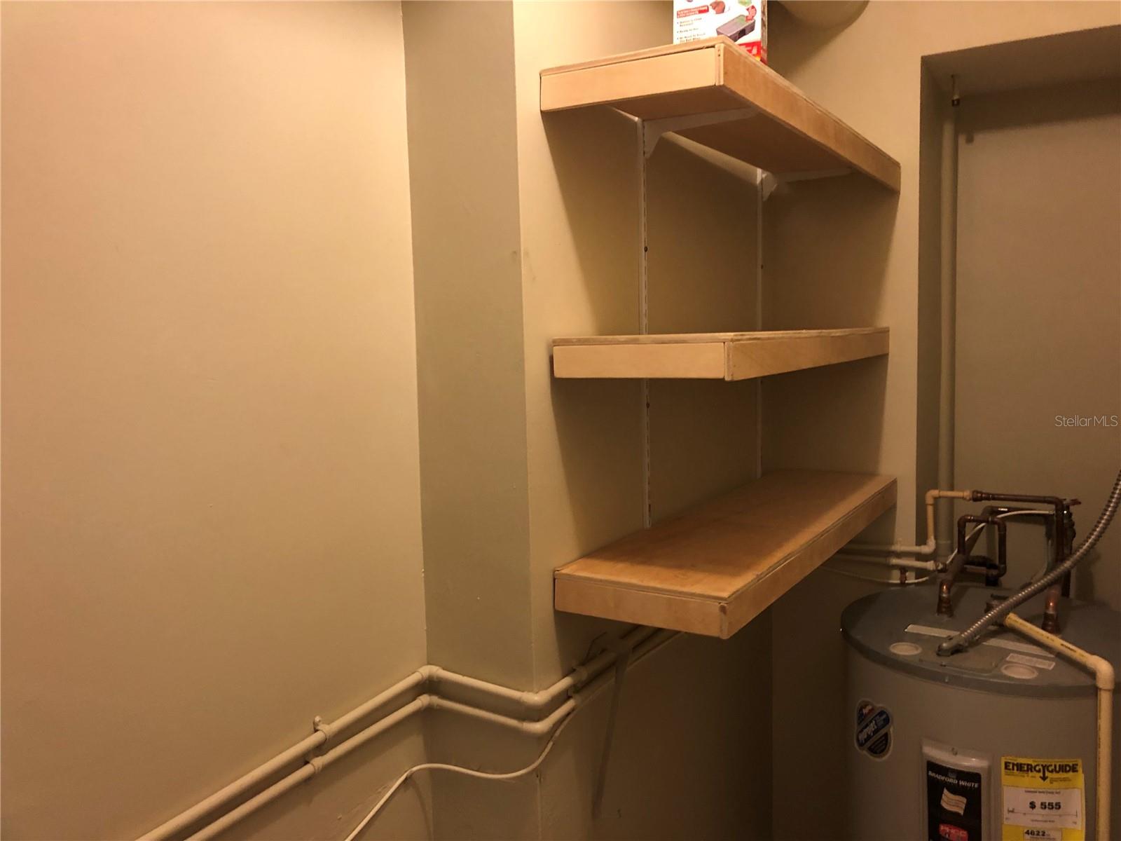 10355 PARADISE BLVD #414, TREASURE ISLAND, FL, 33706