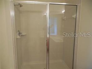 3621 PARKRIDGE CIR #11-103, SARASOTA, FL, 34243