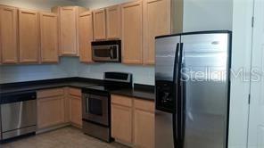 3621 PARKRIDGE CIR #11-103, SARASOTA, FL, 34243