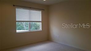 3621 PARKRIDGE CIR #11-103, SARASOTA, FL, 34243