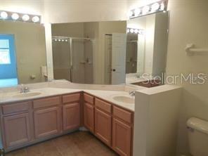 3621 PARKRIDGE CIR #11-103, SARASOTA, FL, 34243