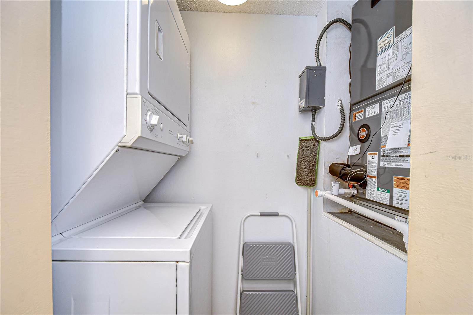 13602 S VILLAGE DR #1309, TAMPA, FL, 33618