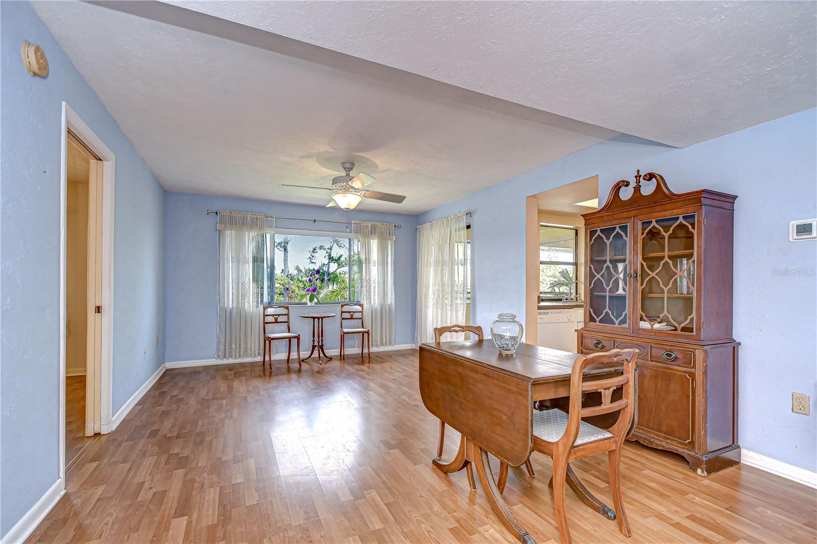 13602 S VILLAGE DR #1309, TAMPA, FL, 33618