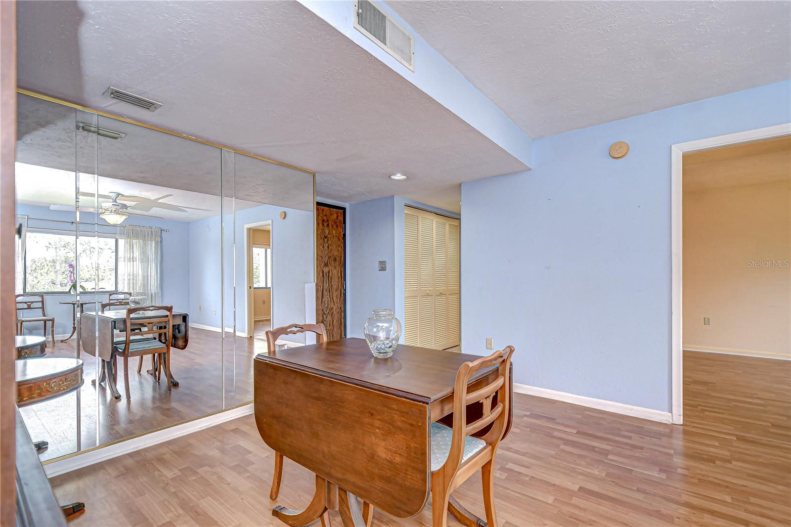 13602 S VILLAGE DR #1309, TAMPA, FL, 33618