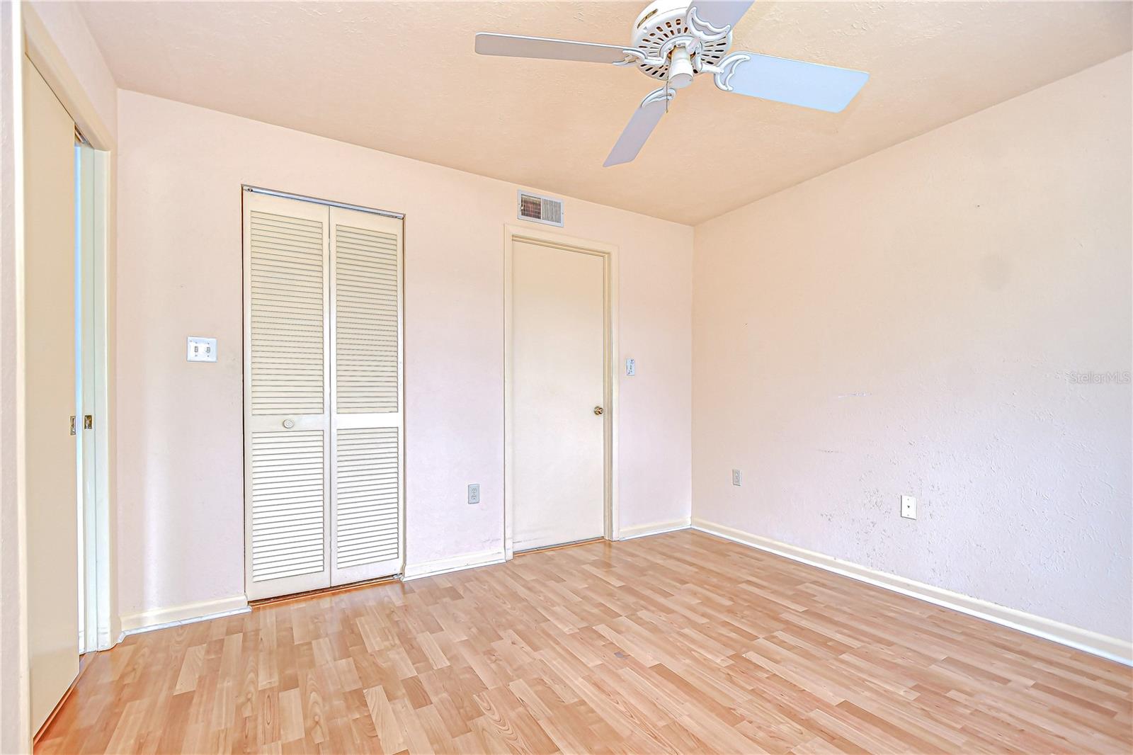 13602 S VILLAGE DR #1309, TAMPA, FL, 33618