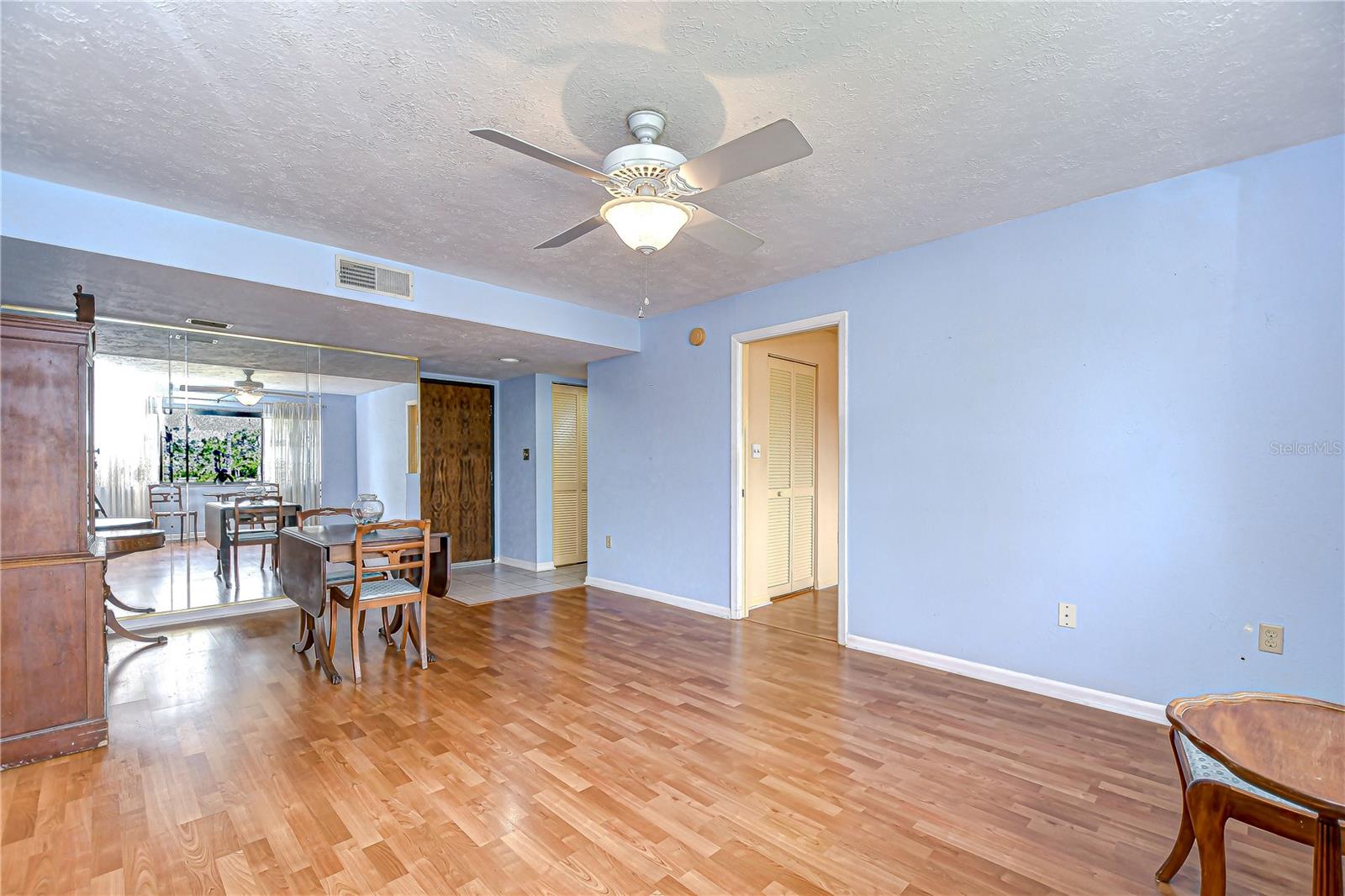 13602 S VILLAGE DR #1309, TAMPA, FL, 33618