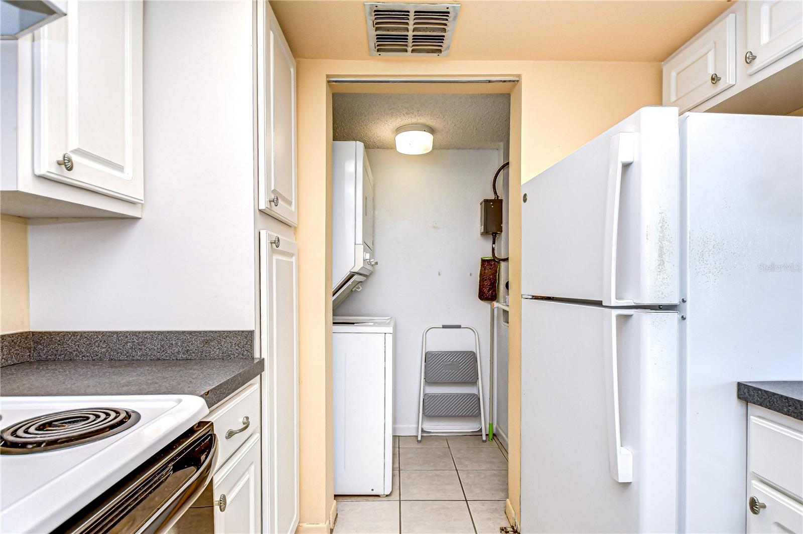 13602 S VILLAGE DR #1309, TAMPA, FL, 33618