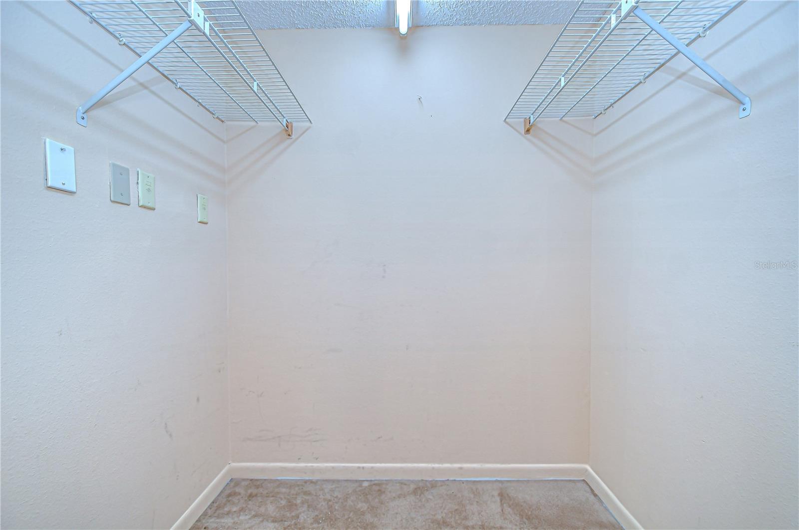 13602 S VILLAGE DR #1309, TAMPA, FL, 33618