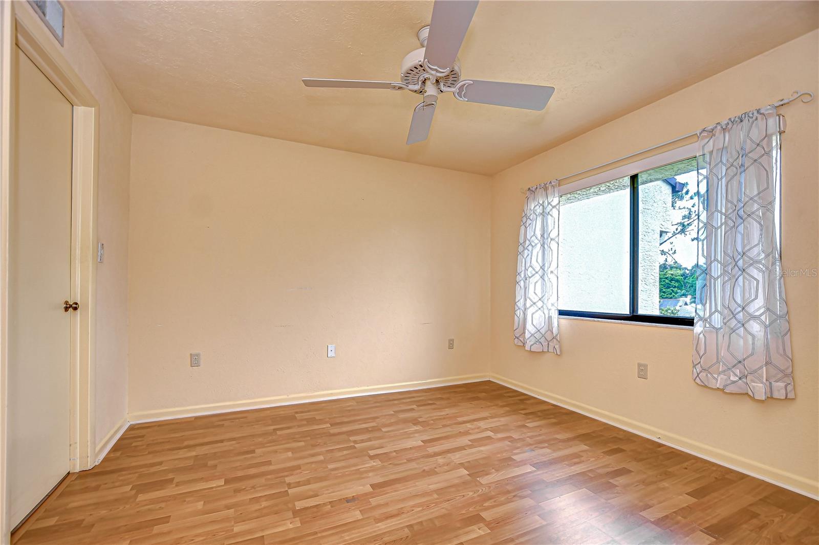 13602 S VILLAGE DR #1309, TAMPA, FL, 33618