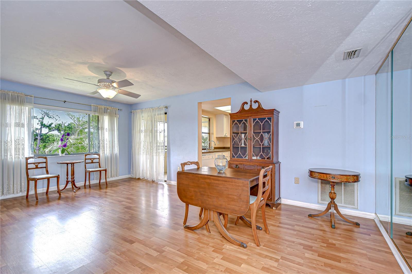 13602 S VILLAGE DR #1309, TAMPA, FL, 33618