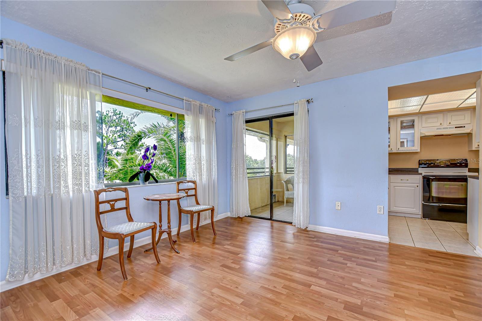 13602 S VILLAGE DR #1309, TAMPA, FL, 33618