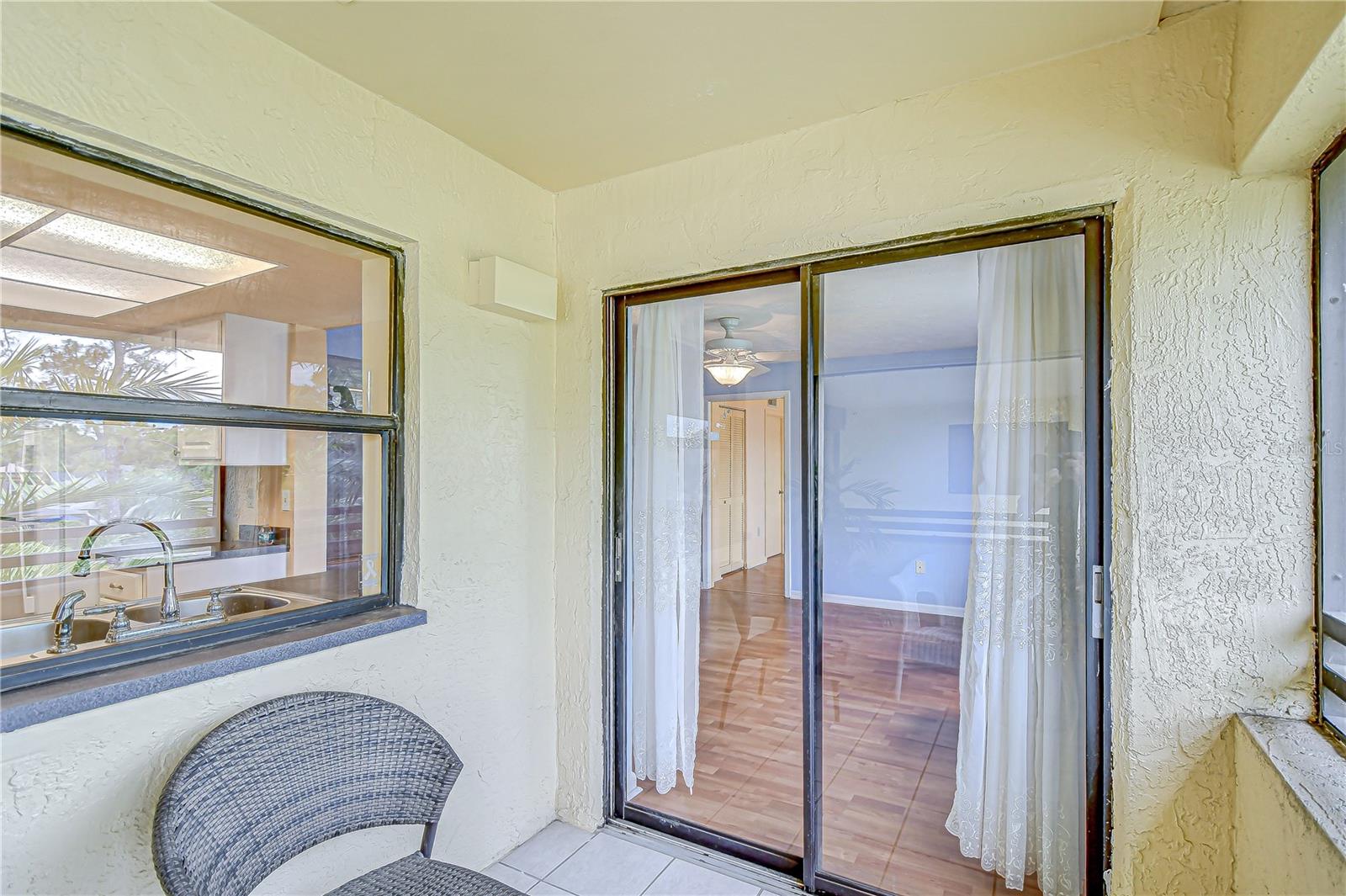 13602 S VILLAGE DR #1309, TAMPA, FL, 33618