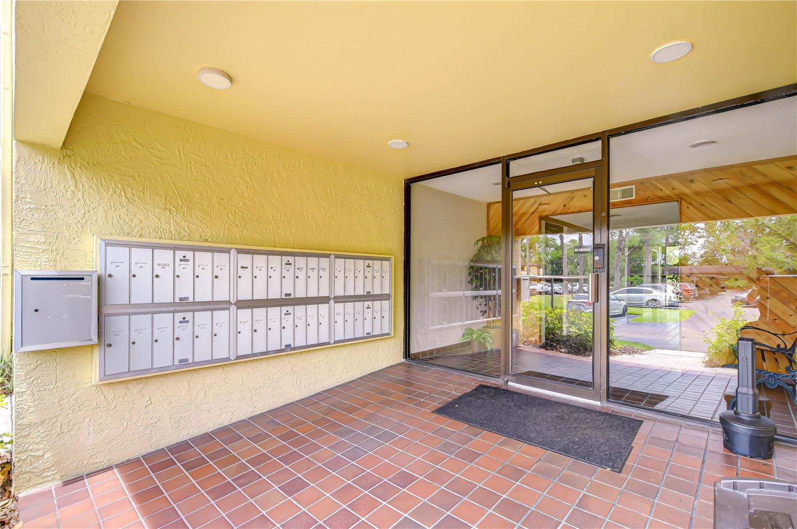 13602 S VILLAGE DR #1309, TAMPA, FL, 33618