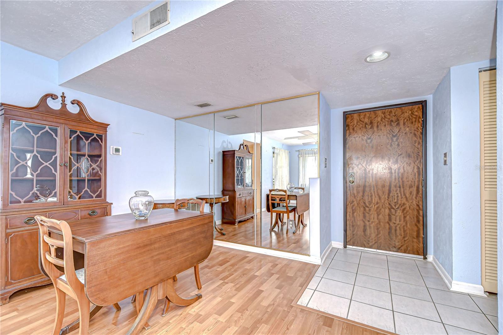 13602 S VILLAGE DR #1309, TAMPA, FL, 33618