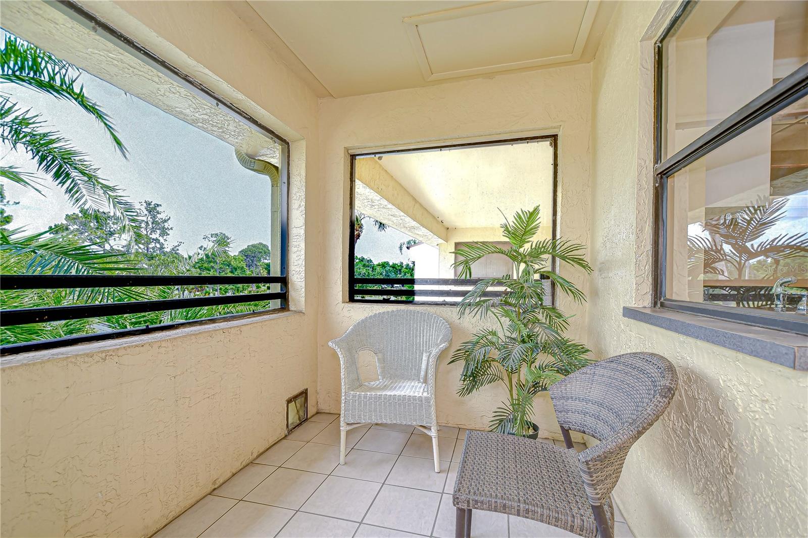 13602 S VILLAGE DR #1309, TAMPA, FL, 33618