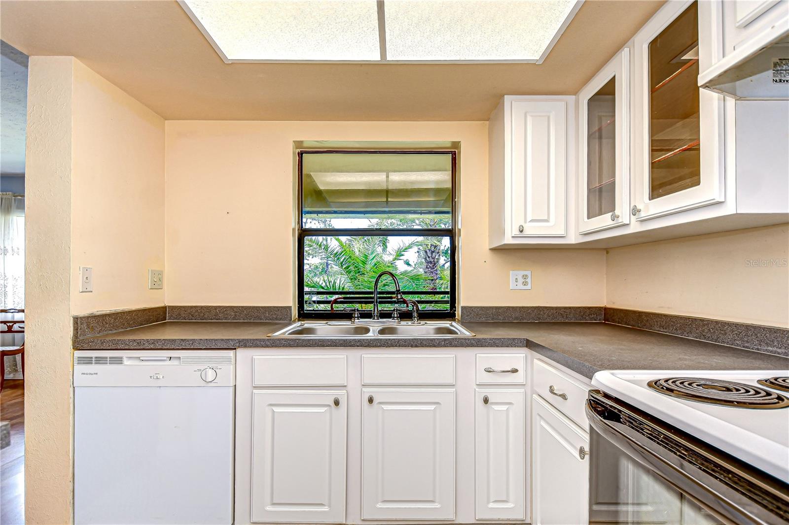 13602 S VILLAGE DR #1309, TAMPA, FL, 33618