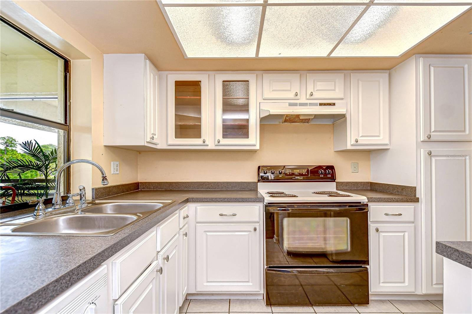 13602 S VILLAGE DR #1309, TAMPA, FL, 33618