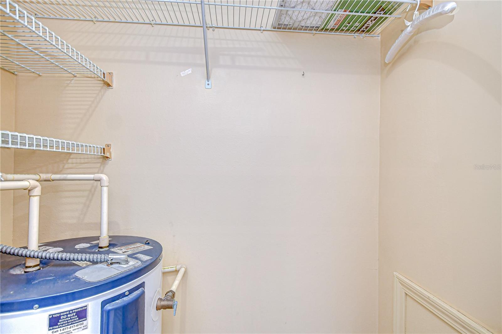 13602 S VILLAGE DR #1309, TAMPA, FL, 33618