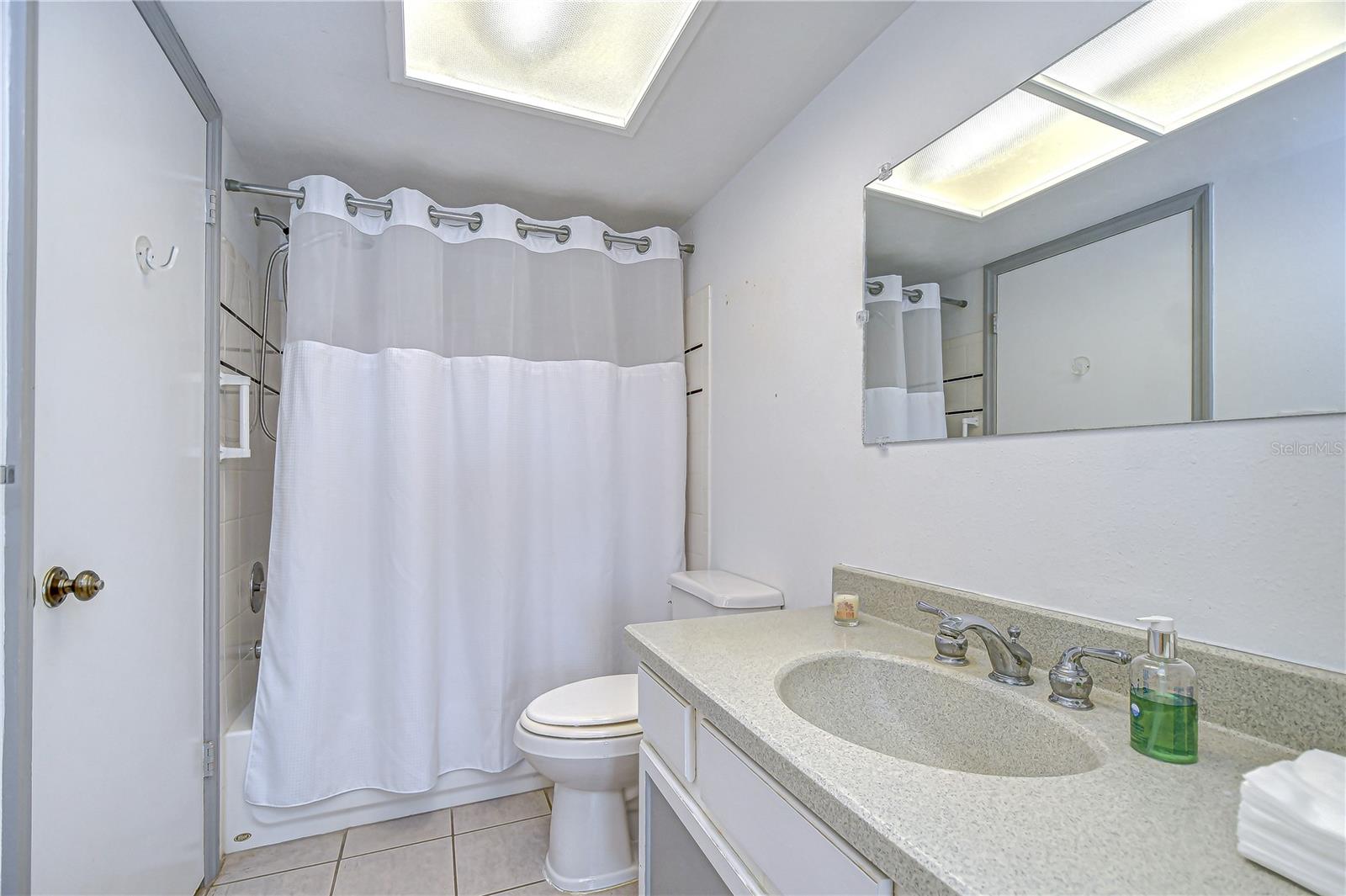 13602 S VILLAGE DR #1309, TAMPA, FL, 33618