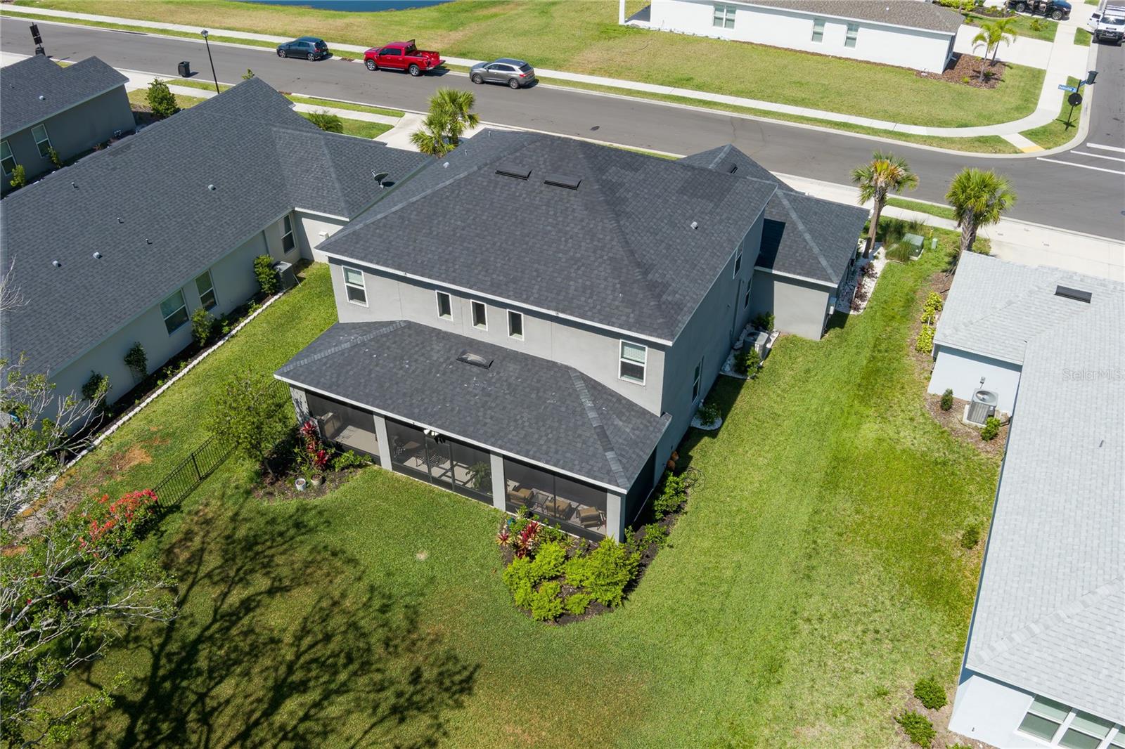 6017 MAIDENSTONE WAY, PALMETTO, FL, 34221