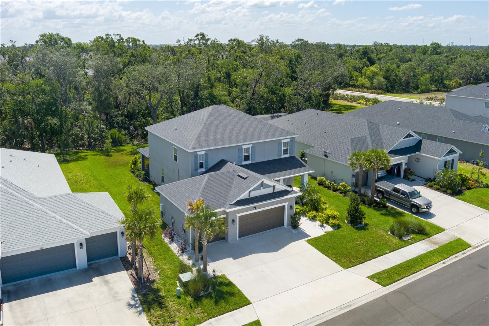6017 MAIDENSTONE WAY, PALMETTO, FL, 34221