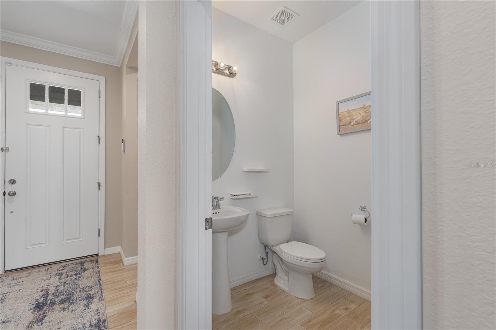 6017 MAIDENSTONE WAY, PALMETTO, FL, 34221