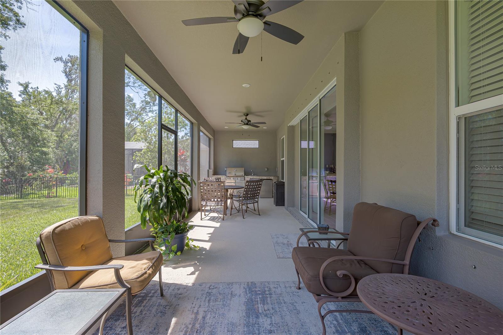 6017 MAIDENSTONE WAY, PALMETTO, FL, 34221