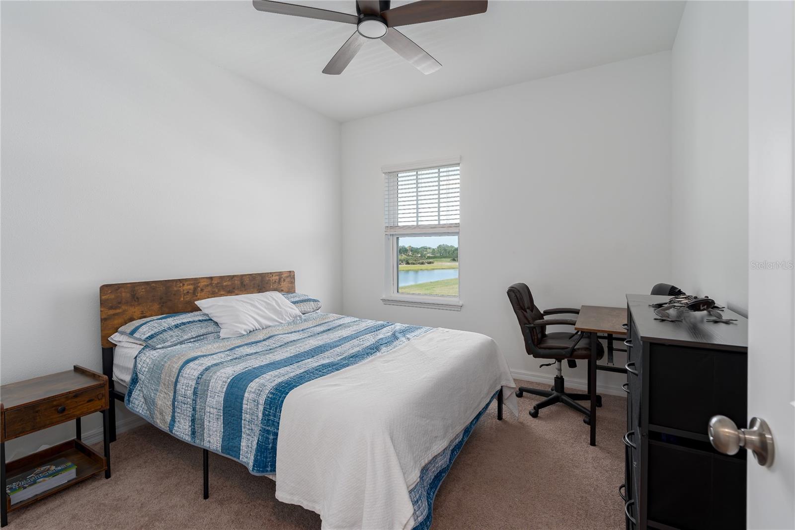 6017 MAIDENSTONE WAY, PALMETTO, FL, 34221