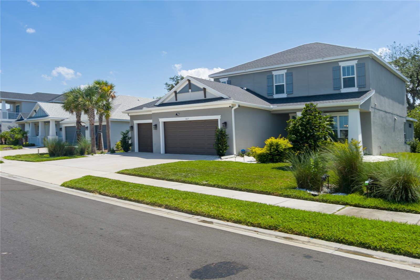 6017 MAIDENSTONE WAY, PALMETTO, FL, 34221