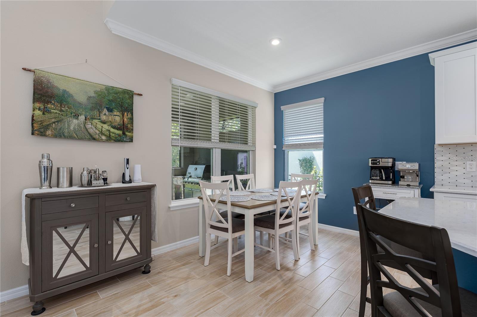 6017 MAIDENSTONE WAY, PALMETTO, FL, 34221