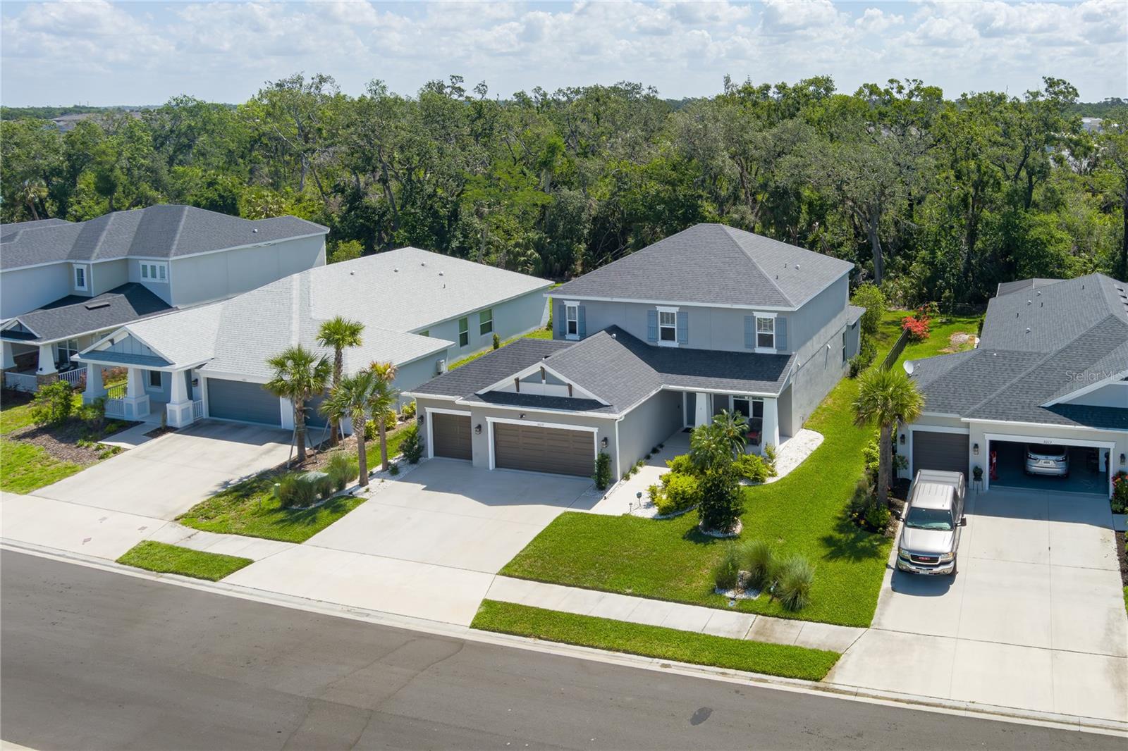 6017 MAIDENSTONE WAY, PALMETTO, FL, 34221