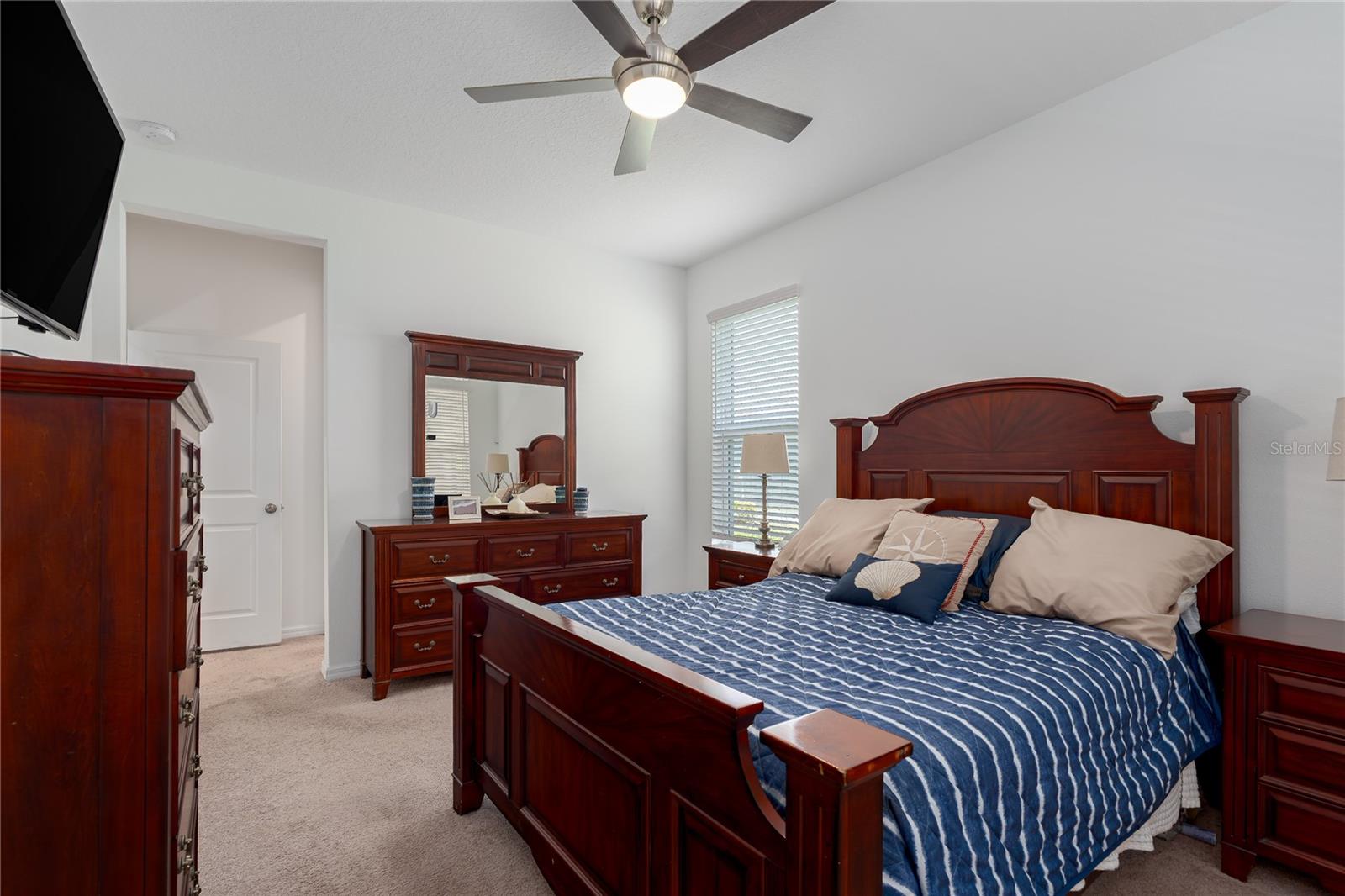 6017 MAIDENSTONE WAY, PALMETTO, FL, 34221