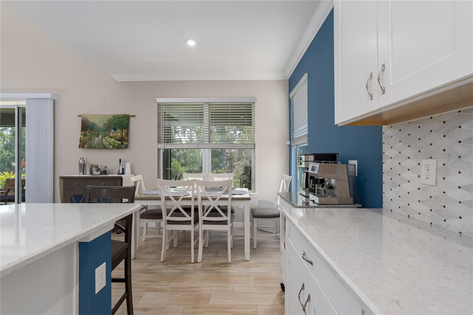 6017 MAIDENSTONE WAY, PALMETTO, FL, 34221