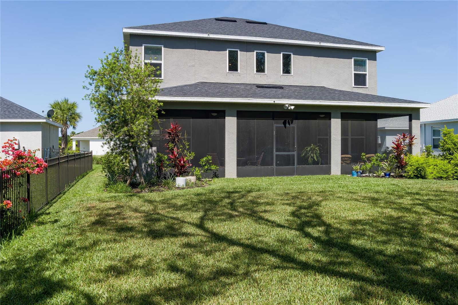 6017 MAIDENSTONE WAY, PALMETTO, FL, 34221