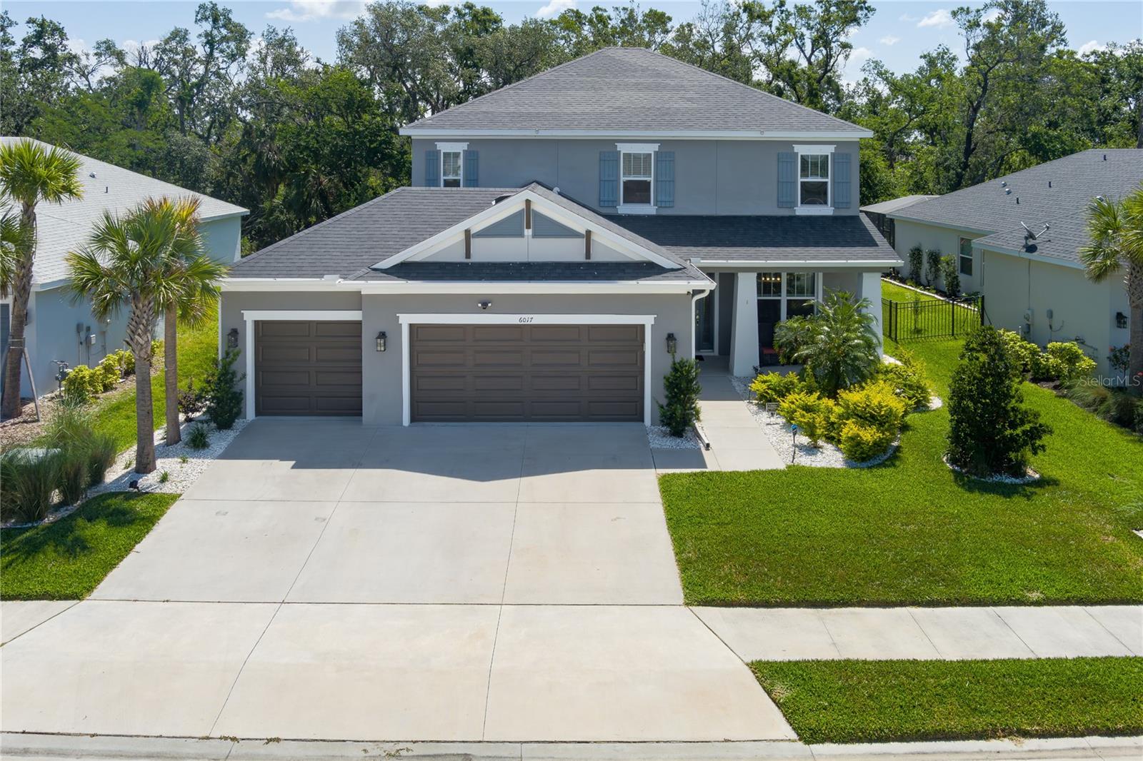 6017 MAIDENSTONE WAY, PALMETTO, FL, 34221